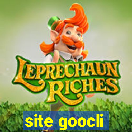 site goocli